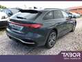 Audi A5 Avant TDI 204 ed.One Tech S line Int. UVP-29%* Grau - thumbnail 3