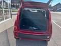 Fiat Panda *Neu*70 PS*Klima*Einparkhilfe hinten* Rot - thumbnail 7