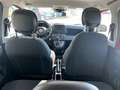 Fiat Panda *Neu*70 PS*Klima*Einparkhilfe hinten* Rot - thumbnail 8