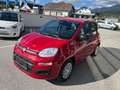Fiat Panda *Neu*70 PS*Klima*Einparkhilfe hinten* Rot - thumbnail 3