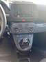 Fiat Panda *Neu*70 PS*Klima*Einparkhilfe hinten* Rot - thumbnail 14