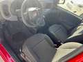 Fiat Panda *Neu*70 PS*Klima*Einparkhilfe hinten* Rot - thumbnail 11