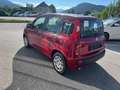 Fiat Panda *Neu*70 PS*Klima*Einparkhilfe hinten* Rot - thumbnail 4