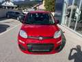 Fiat Panda *Neu*70 PS*Klima*Einparkhilfe hinten* Rot - thumbnail 2
