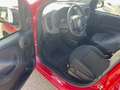 Fiat Panda *Neu*70 PS*Klima*Einparkhilfe hinten* Rot - thumbnail 10