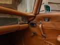 Mercedes-Benz SL 280 | Top condition | Great color combination Grijs - thumbnail 36