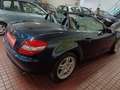 Mercedes-Benz SLK 200 K Azul - thumbnail 34