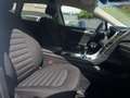 Ford Mondeo Turnier Business Edition Navi | R.Kam. |+ Blanco - thumbnail 13
