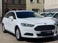 Ford Mondeo Turnier Business Edition Navi | R.Kam. |+ Blanco - thumbnail 1
