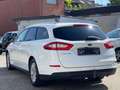 Ford Mondeo Turnier Business Edition Navi | R.Kam. |+ Blanco - thumbnail 4