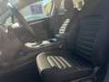 Ford Mondeo Turnier Business Edition Navi | R.Kam. |+ Blanco - thumbnail 10