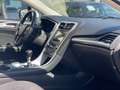 Ford Mondeo Turnier Business Edition Navi | R.Kam. |+ Blanco - thumbnail 12