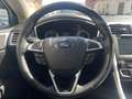 Ford Mondeo Turnier Business Edition Navi | R.Kam. |+ Blanco - thumbnail 15