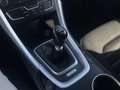 Ford Mondeo Turnier Business Edition Navi | R.Kam. |+ Blanco - thumbnail 17