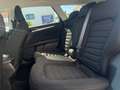 Ford Mondeo Turnier Business Edition Navi | R.Kam. |+ Blanco - thumbnail 11