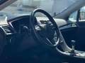 Ford Mondeo Turnier Business Edition Navi | R.Kam. |+ Blanco - thumbnail 8