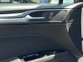 Ford Mondeo Turnier Business Edition Navi | R.Kam. |+ Blanco - thumbnail 9
