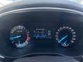 Ford Mondeo Turnier Business Edition Navi | R.Kam. |+ Blanco - thumbnail 18