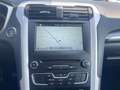 Ford Mondeo Turnier Business Edition Navi | R.Kam. |+ Blanco - thumbnail 16