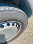 Mercedes-Benz Vito Frigo Gancio Traino - thumbnail 5