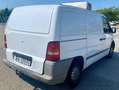 Mercedes-Benz Vito Frigo Gancio Traino - thumbnail 2