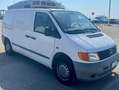 Mercedes-Benz Vito Frigo Gancio Traino - thumbnail 1