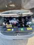 Mercedes-Benz Vito Frigo Gancio Traino - thumbnail 8