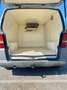 Mercedes-Benz Vito Frigo Gancio Traino - thumbnail 9