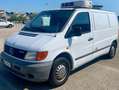 Mercedes-Benz Vito Frigo Gancio Traino - thumbnail 3