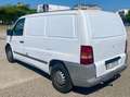 Mercedes-Benz Vito Frigo Gancio Traino - thumbnail 4