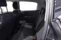 Citroen C3 1.2 PureTech 110cv S&S Shine Grijs - thumbnail 21