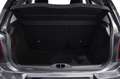 Citroen C3 1.2 PureTech 110cv S&S Shine Grijs - thumbnail 28