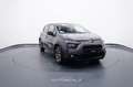 Citroen C3 1.2 PureTech 110cv S&S Shine Grijs - thumbnail 8