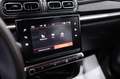 Citroen C3 1.2 PureTech 110cv S&S Shine Grijs - thumbnail 14