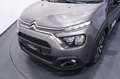 Citroen C3 1.2 PureTech 110cv S&S Shine Grijs - thumbnail 23