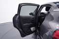 Citroen C3 1.2 PureTech 110cv S&S Shine Grijs - thumbnail 20
