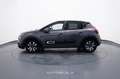 Citroen C3 1.2 PureTech 110cv S&S Shine Grijs - thumbnail 3
