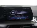 BMW 230 2-serie Active Tourer 230e xDrive / M-Sportpakket Negro - thumbnail 27