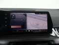 BMW 230 2-serie Active Tourer 230e xDrive / M-Sportpakket Negro - thumbnail 25