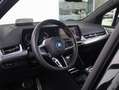BMW 230 2-serie Active Tourer 230e xDrive / M-Sportpakket Negro - thumbnail 45