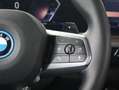 BMW 230 2-serie Active Tourer 230e xDrive / M-Sportpakket Negro - thumbnail 19