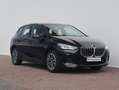 BMW 230 2-serie Active Tourer 230e xDrive / M-Sportpakket Negro - thumbnail 7