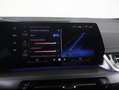 BMW 230 2-serie Active Tourer 230e xDrive / M-Sportpakket Negro - thumbnail 29