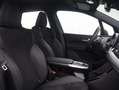 BMW 230 2-serie Active Tourer 230e xDrive / M-Sportpakket Negro - thumbnail 13