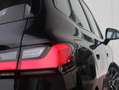 BMW 230 2-serie Active Tourer 230e xDrive / M-Sportpakket Negro - thumbnail 37