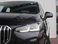 BMW 230 2-serie Active Tourer 230e xDrive / M-Sportpakket Negro - thumbnail 2