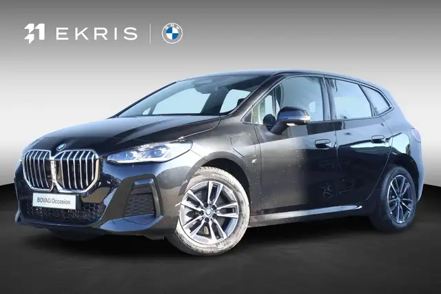 BMW 230 2 Serie Active Tourer 230e xDrive | SoH 97% | M-Sp