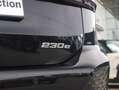 BMW 230 2-serie Active Tourer 230e xDrive / M-Sportpakket Negro - thumbnail 38