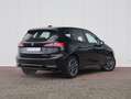 BMW 230 2-serie Active Tourer 230e xDrive / M-Sportpakket Negro - thumbnail 8