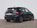 BMW 230 2-serie Active Tourer 230e xDrive / M-Sportpakket Negro - thumbnail 9